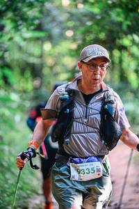 BIB: 100, 9335
                            <button type="button" onclick="openModal(22476009)" class="btn btn-primary btn-sm float-right btn-popup" data-toggle="modal" data-target=".modal-high-quality">
                        <i class="fas fa-shopping-cart"></i> Add to Cart
                    </button>
                                            <button type="button" onclick="isThisMe(22476009, true)" class="btn btn-success btn-sm float-right btn-popup btn-isme hidden" data-toggle="tooltip" data-placement="bottom" title="นี่คือรูปของคุณใช่ไหม คลิกที่นี่เพื่อเอาเข้าอัลบั้ม">
                        <i class="fas fa-plus"></i> Add to album
                    </button>
                    <button type="button" onclick="isThisMe(22476009, false)" class="btn btn-warning btn-sm float-right btn-popup btn-isnotme hidden">
                        <i class="fas fa-ban"></i> Remove from album
                    </button>